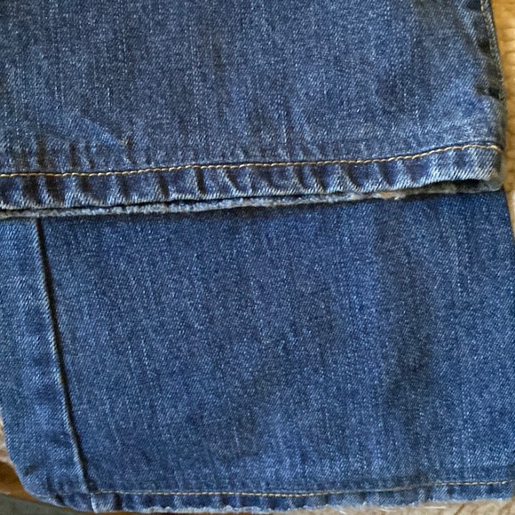 Joe’s Jeans - vintage series - size 27 - Picture 8 of 8